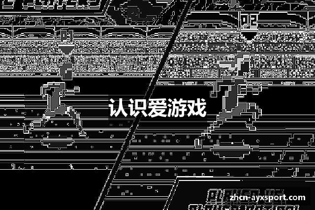 常见的问题解答
